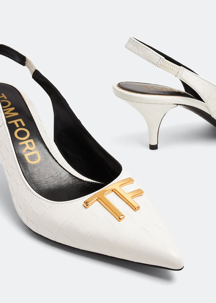 w3164-lcl125g-1w001_3.jpg?ts=20230722030516