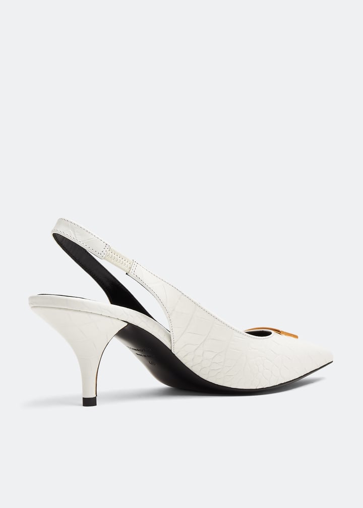 w3164-lcl125g-1w001_4.jpg?ts=20230722030516