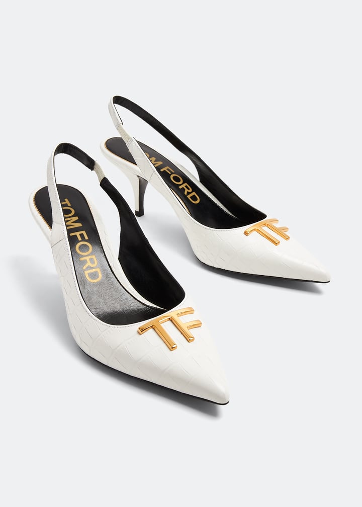 w3164-lcl125g-1w001_5.jpg?ts=20230722030516