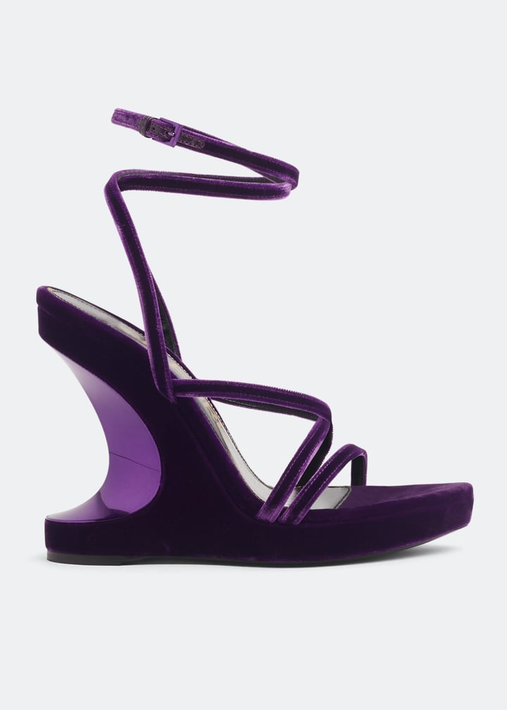 w3167j-tve022-u6036_1.jpg?ts=20221118032508