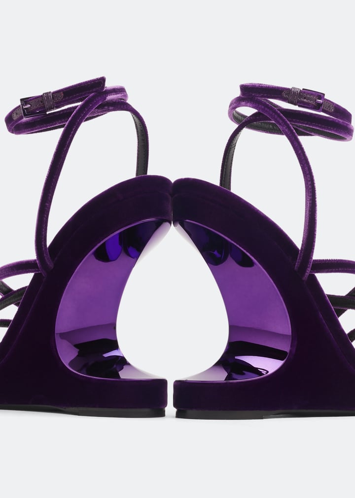 w3167j-tve022-u6036_3.jpg?ts=20221118032508