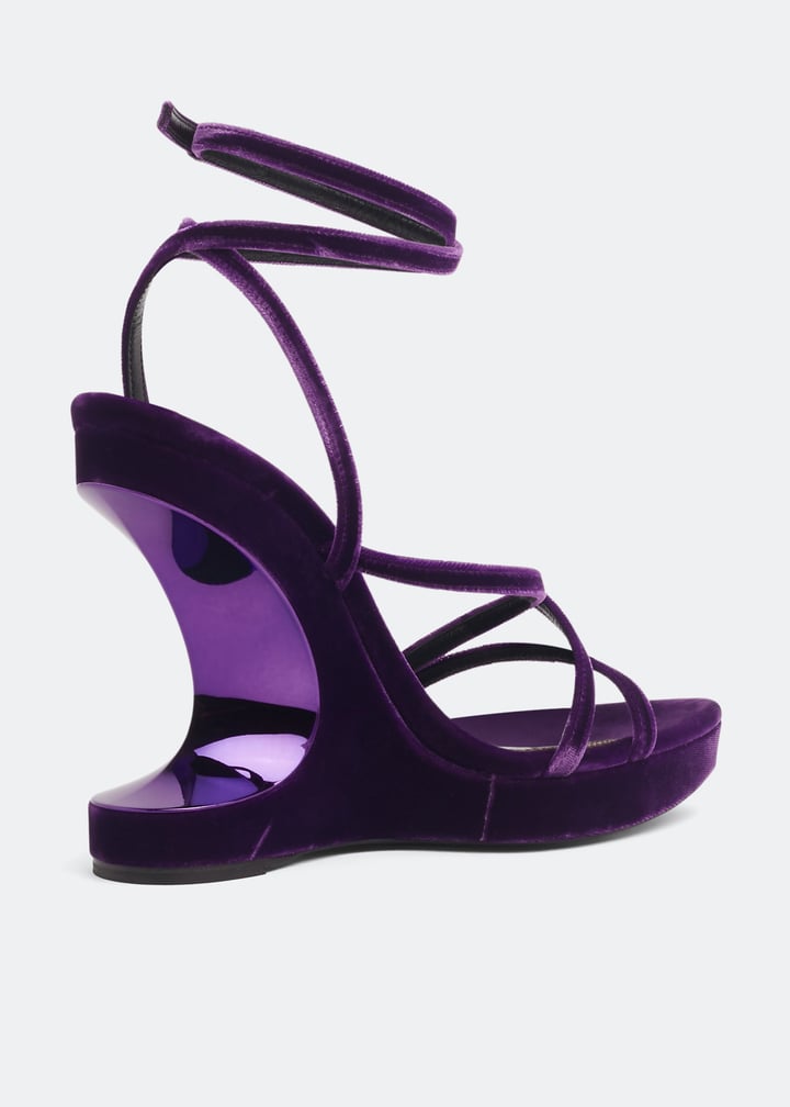 w3167j-tve022-u6036_4.jpg?ts=20221118032508