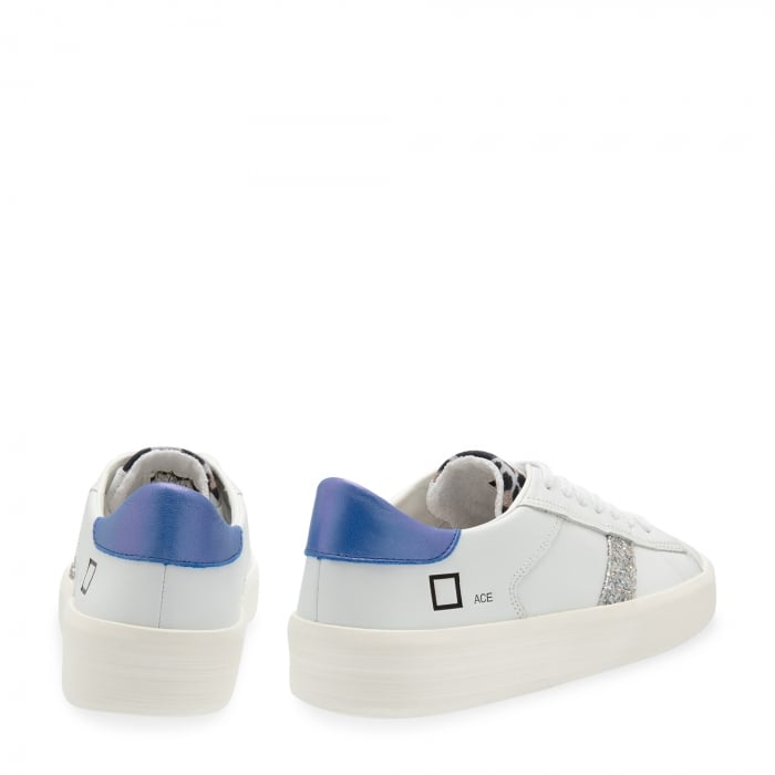 w321-ac-an-wl_3.jpg?ts=20220409164554