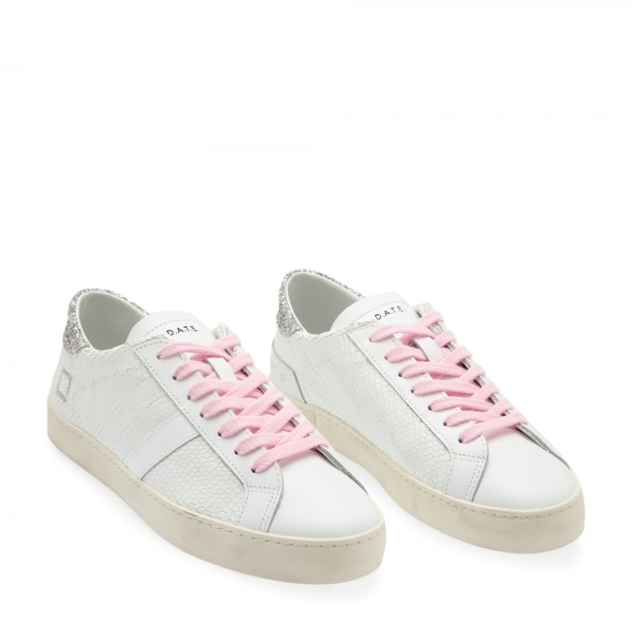 w321-hl-ro-ws_2.jpg?ts=20220409164555