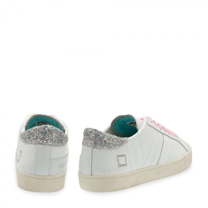 w321-hl-ro-ws_3.jpg?ts=20220409164555