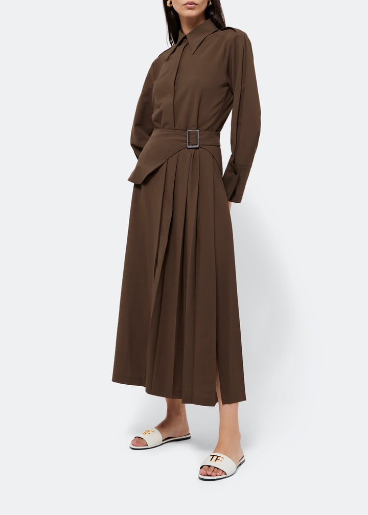 w3216-lcl125g-1w001_2.jpg?ts=20230126034016