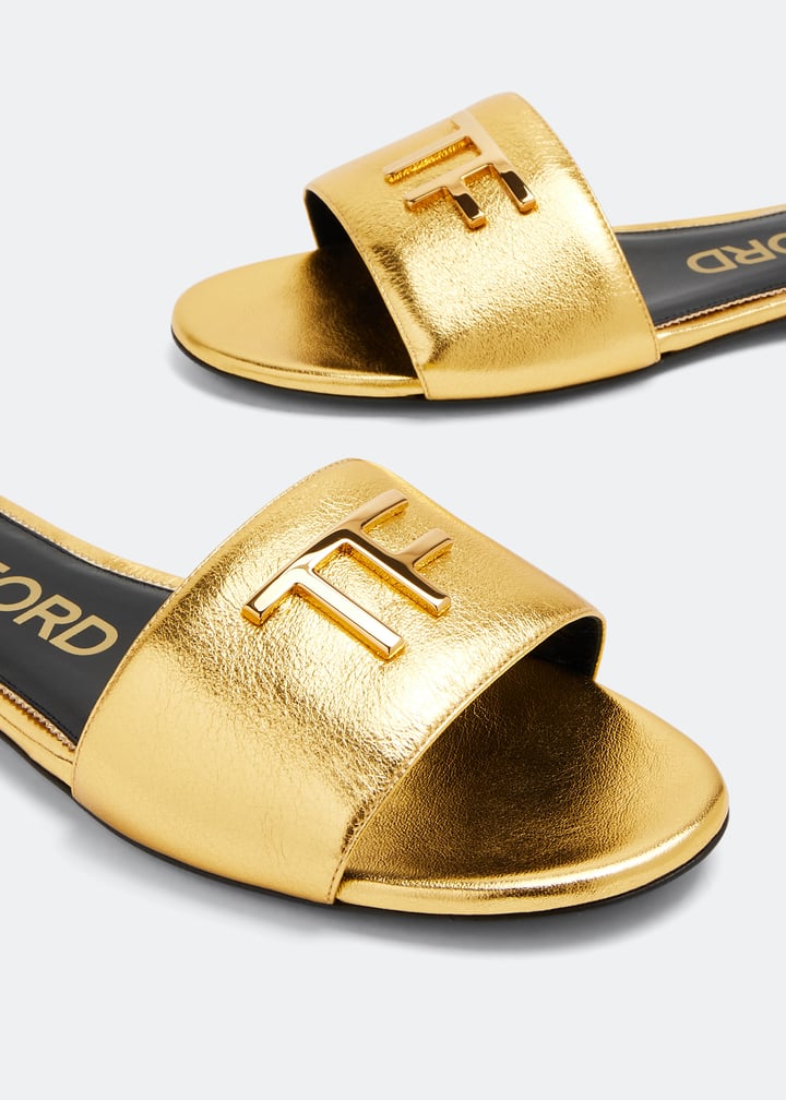 w3216-lsp014g-1y004_3.jpg?ts=20230613030521