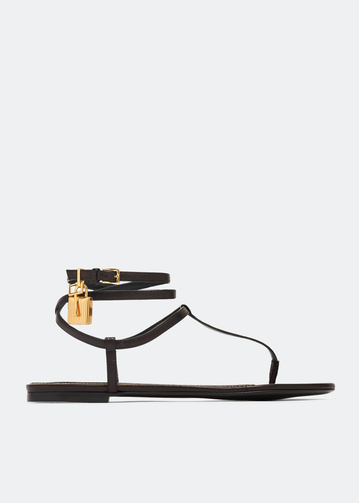 w3217-lkd002g-1n001_1.jpg?ts=20230330134540