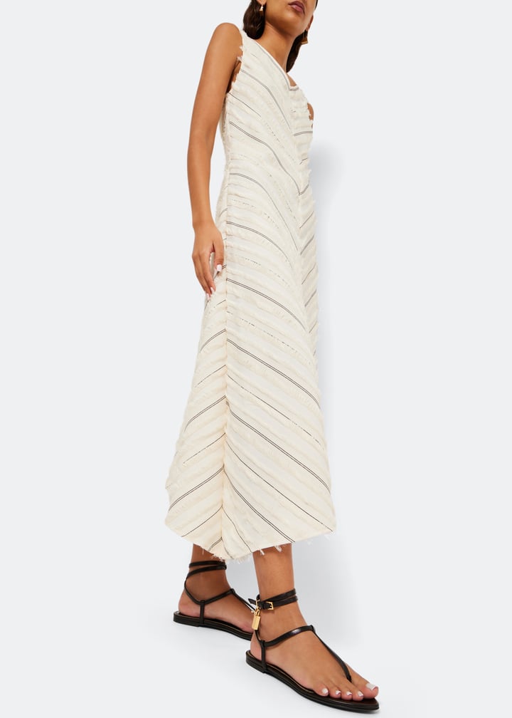 w3217-lkd002g-1n001_2.jpg?ts=20230330134540