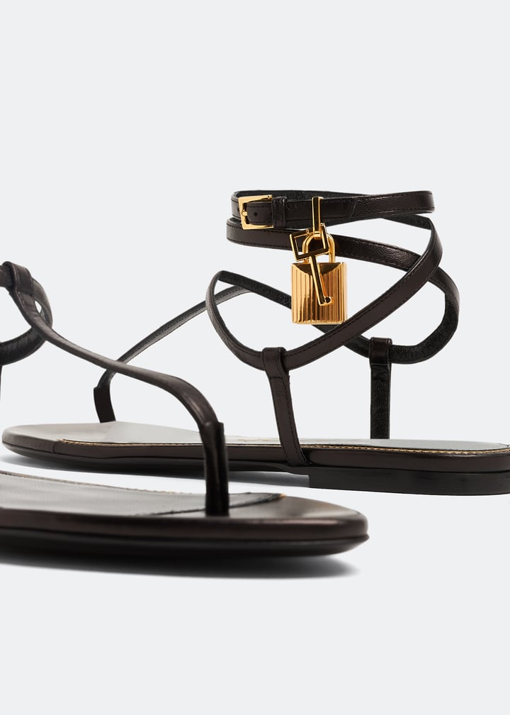 w3217-lkd002g-1n001_3.jpg?ts=20230330134541