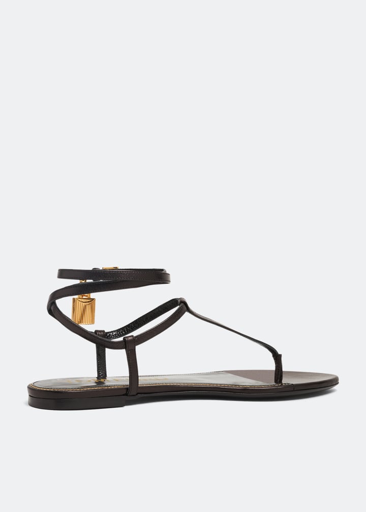 w3217-lkd002g-1n001_4.jpg?ts=20230330134541