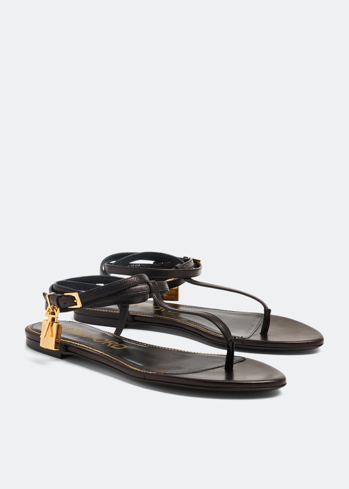 w3217-lkd002g-1n001_5.jpg?ts=20230330134541