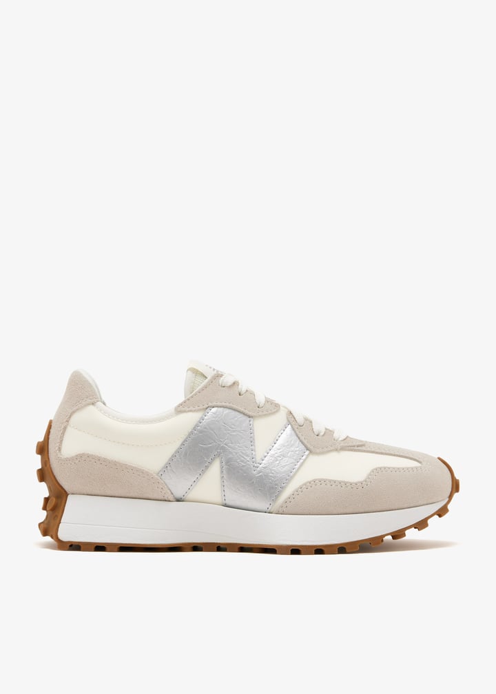 w327240-250_1.jpg?ts=20260120171538