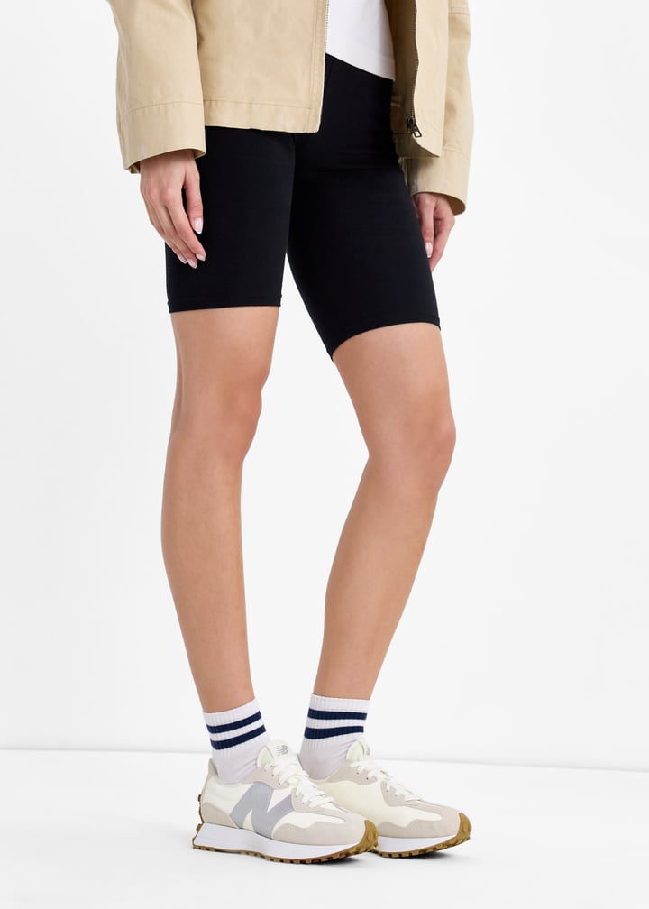 w327240-250_2.jpg?ts=20260120171538