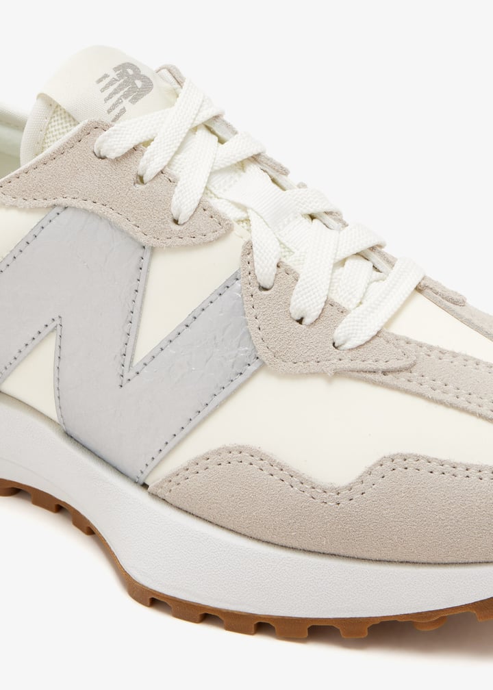 w327240-250_5.jpg?ts=20260120171538