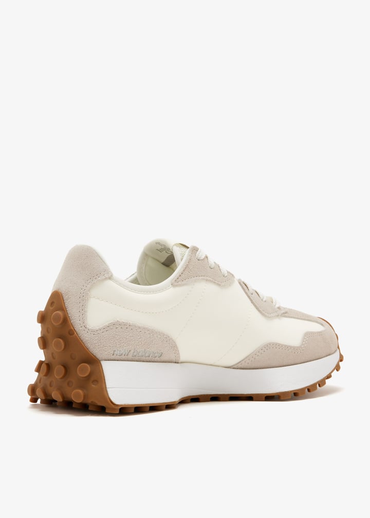 w327240-250_6.jpg?ts=20260120171539