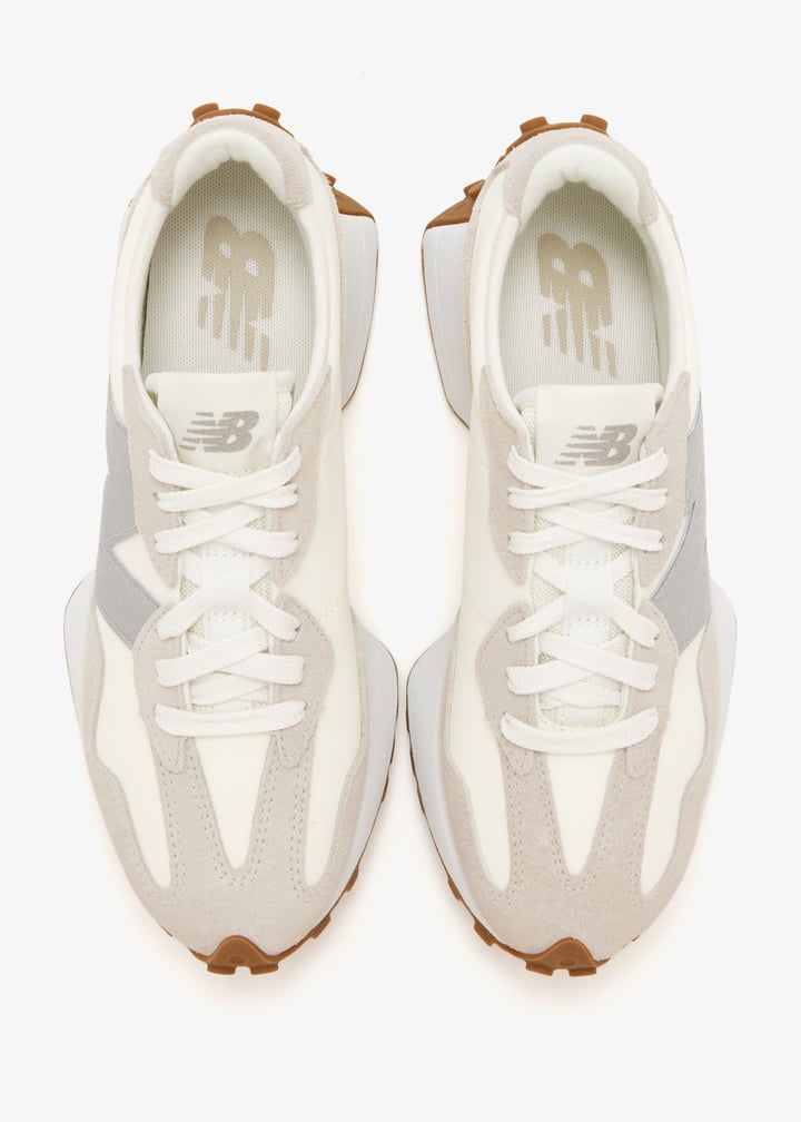 w327240-250_7.jpg?ts=20260120171539