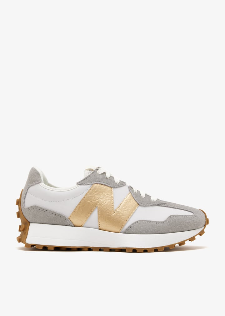 w3279nt-020_1.jpg?ts=20260121024244