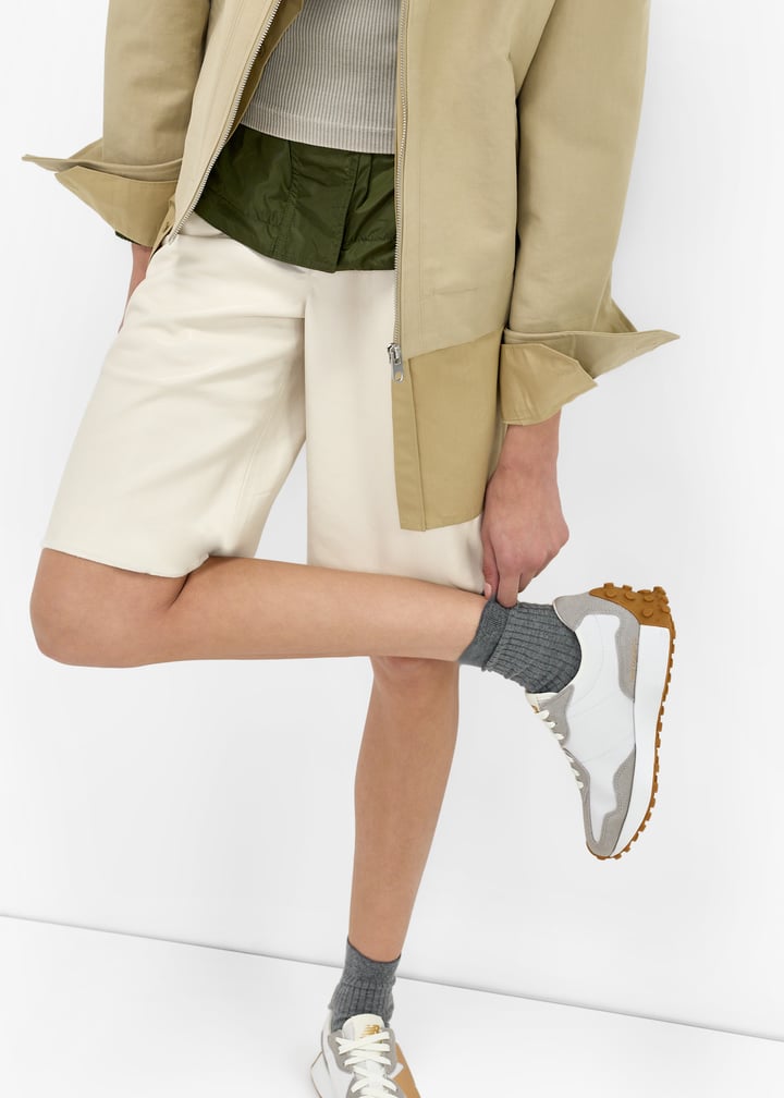 w3279nt-020_2.jpg?ts=20260121024245