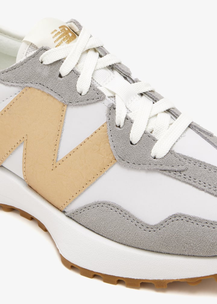 w3279nt-020_5.jpg?ts=20260121024244