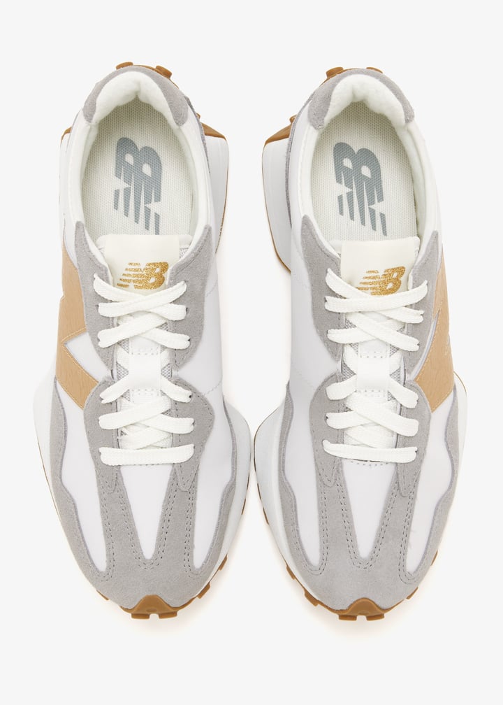 w3279nt-020_7.jpg?ts=20260121024244