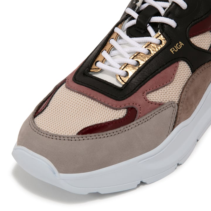 w331-fg-dr-wg_3.jpg?ts=20220504190200