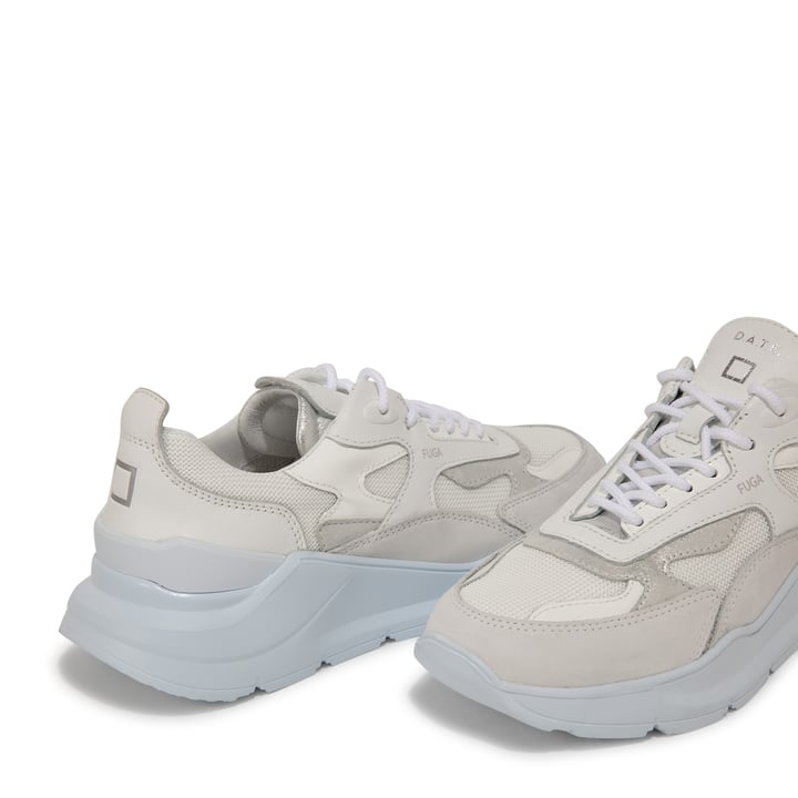 w331-fg-sd-wh_2.jpg?ts=20220504190200