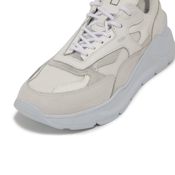 w331-fg-sd-wh_3.jpg?ts=20220504190200