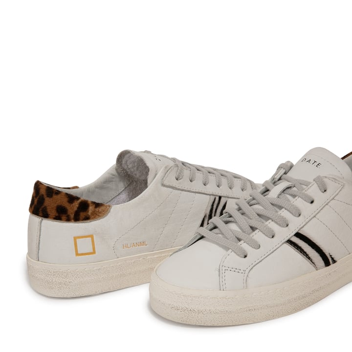 w331-hl-an-wh_2.jpg?ts=20220504190200