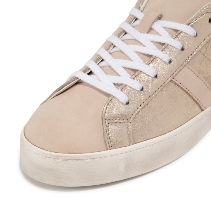 w331-hl-sd-pl_3.jpg?ts=20220504190201