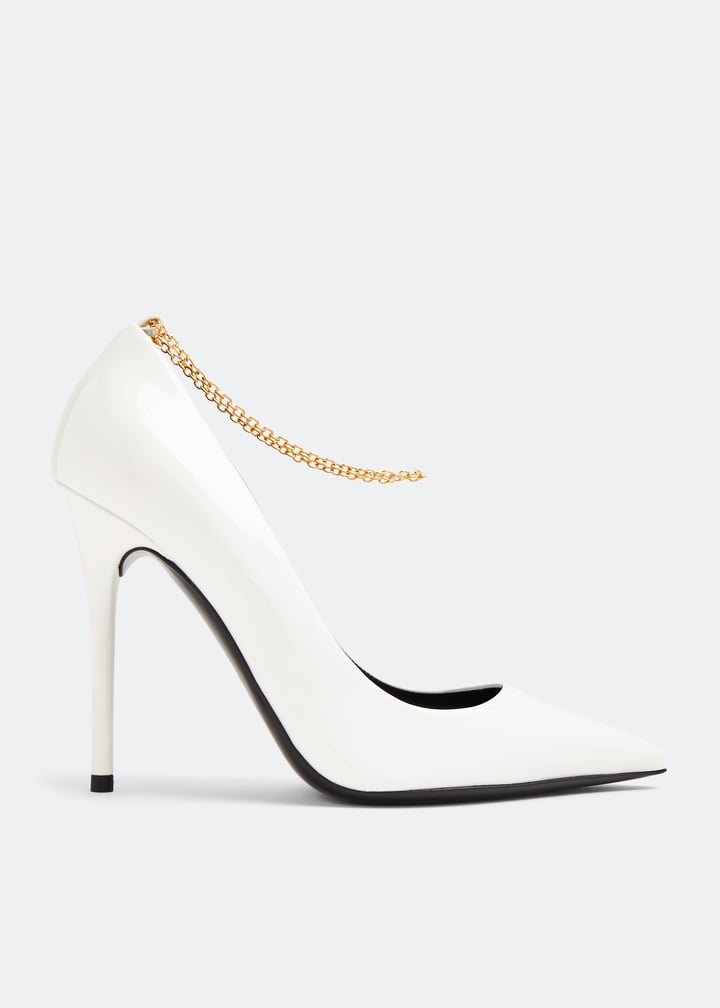 w3320-lcl072g-1w001_1.jpg?ts=20230804030519