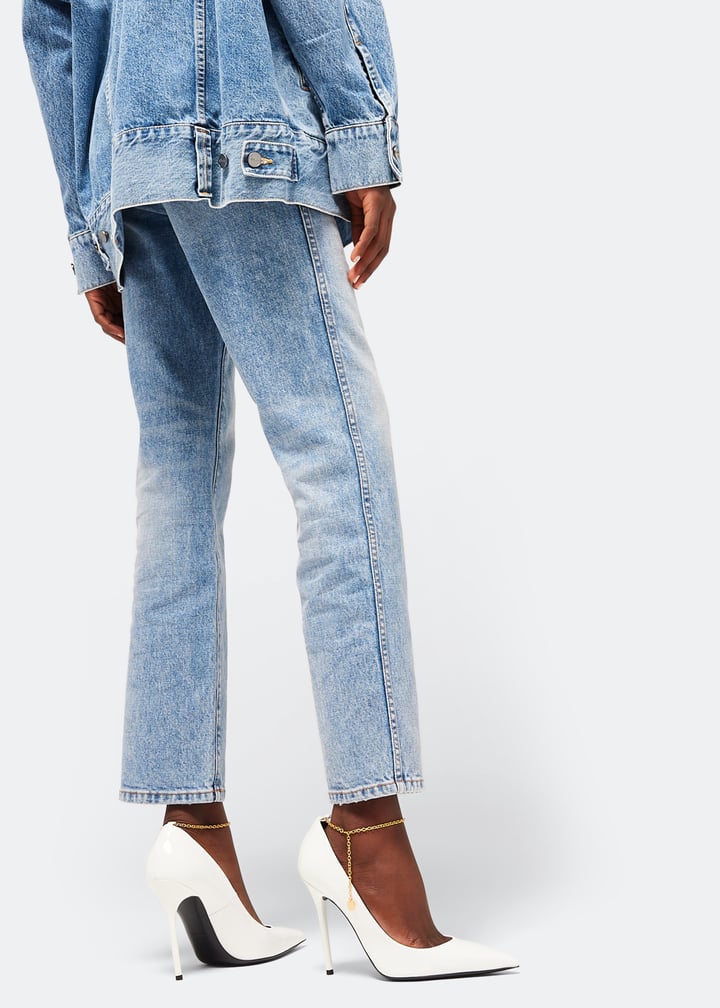 w3320-lcl072g-1w001_2.jpg?ts=20230804030520