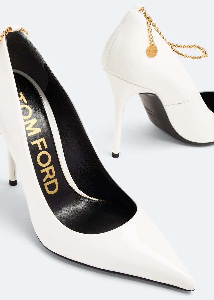 w3320-lcl072g-1w001_3.jpg?ts=20230804030519