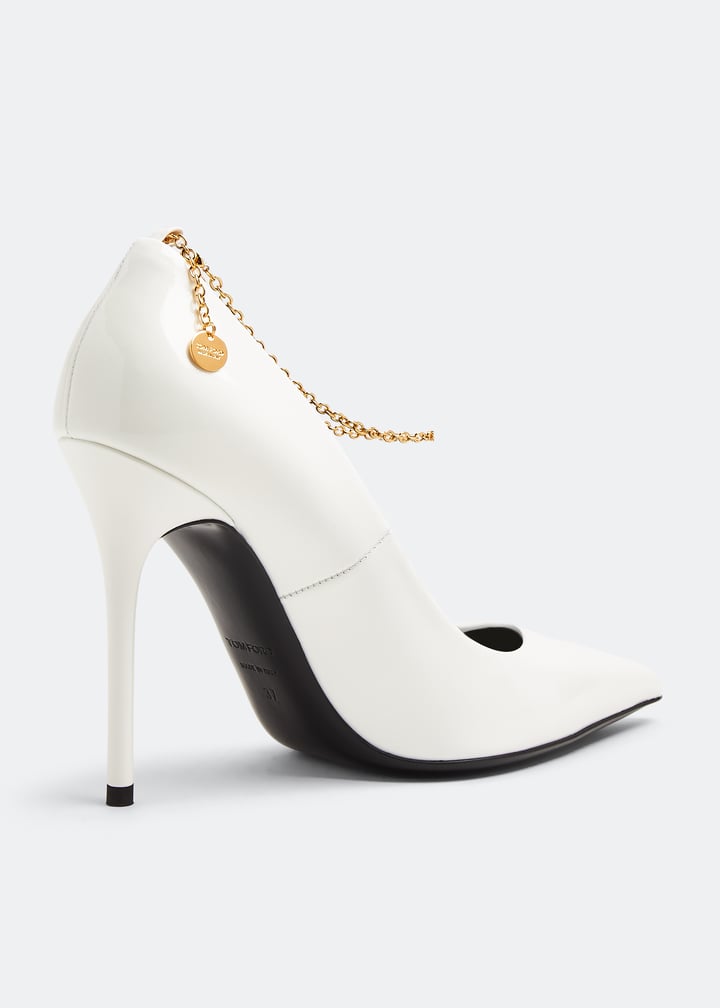 w3320-lcl072g-1w001_4.jpg?ts=20230804030519