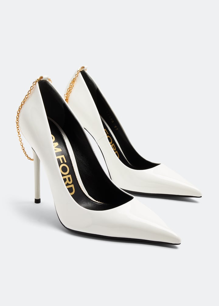 w3320-lcl072g-1w001_5.jpg?ts=20230804030519