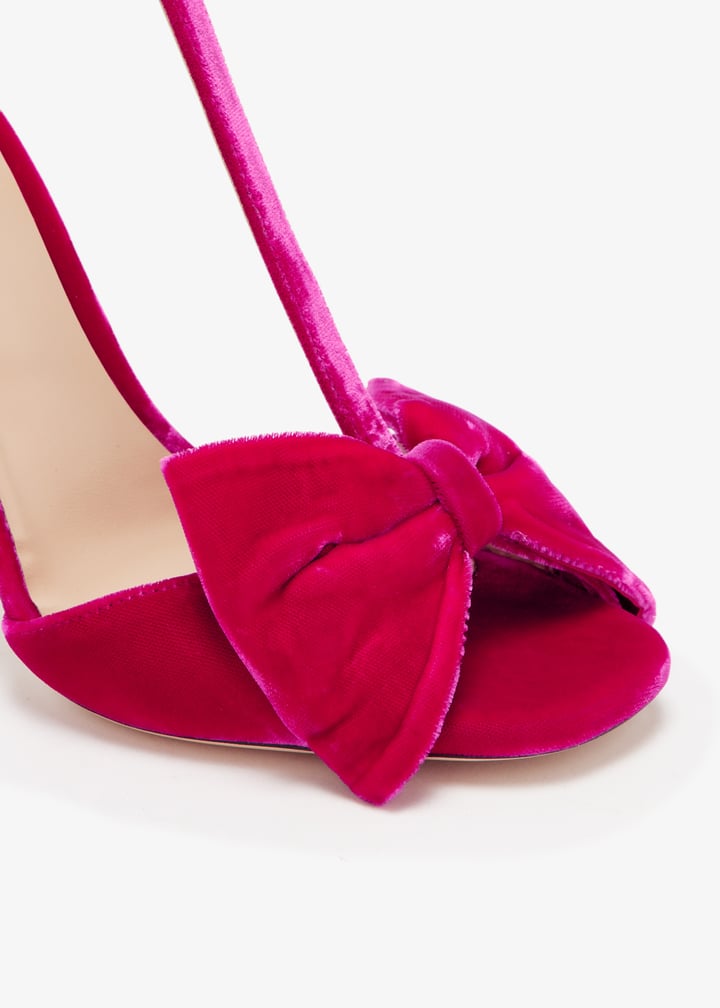 w3339-tve001g-1p017_5.jpg?ts=20250103044540