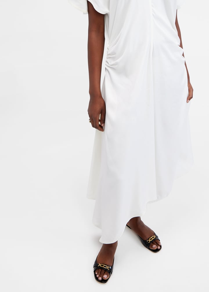 w3357-lsp035x-1n001_2.jpg?ts=20240207033609