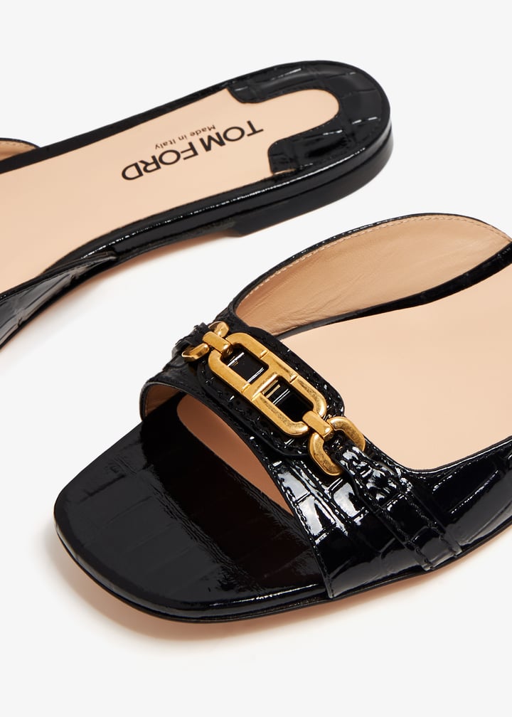 w3357-lsp035x-1n001_5.jpg?ts=20240207033610