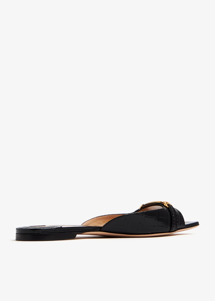 w3357-lsp035x-1n001_6.jpg?ts=20240207033610