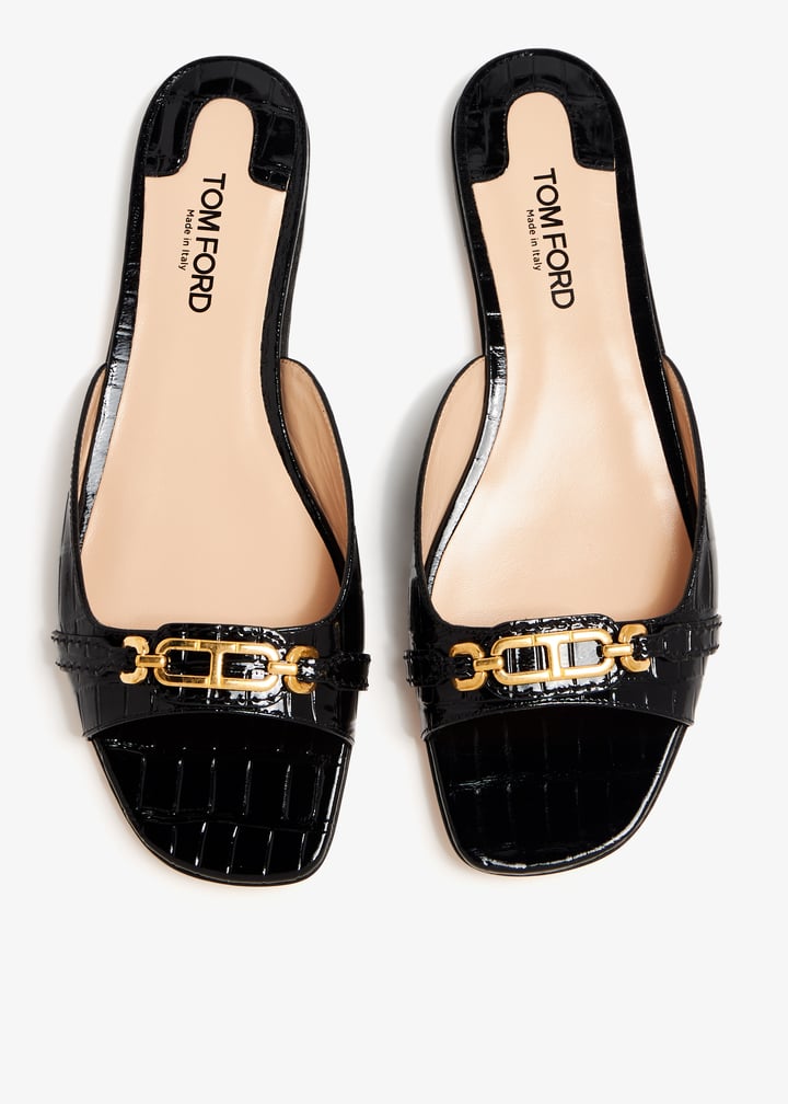 w3357-lsp035x-1n001_7.jpg?ts=20240207033610