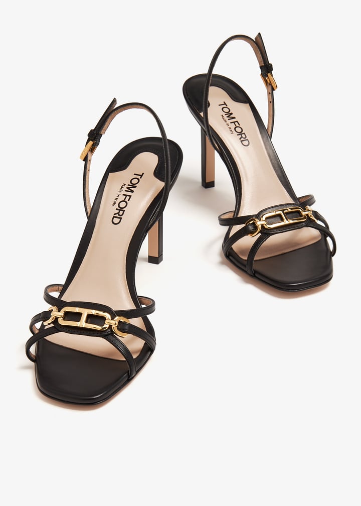 w3387-lcl002g-1n001_7.jpg?ts=20240613030526