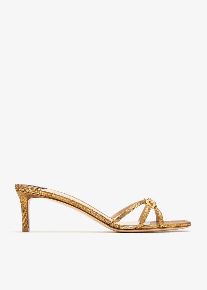 w3388-eay001g-1y013_1.jpg?ts=20241224030529