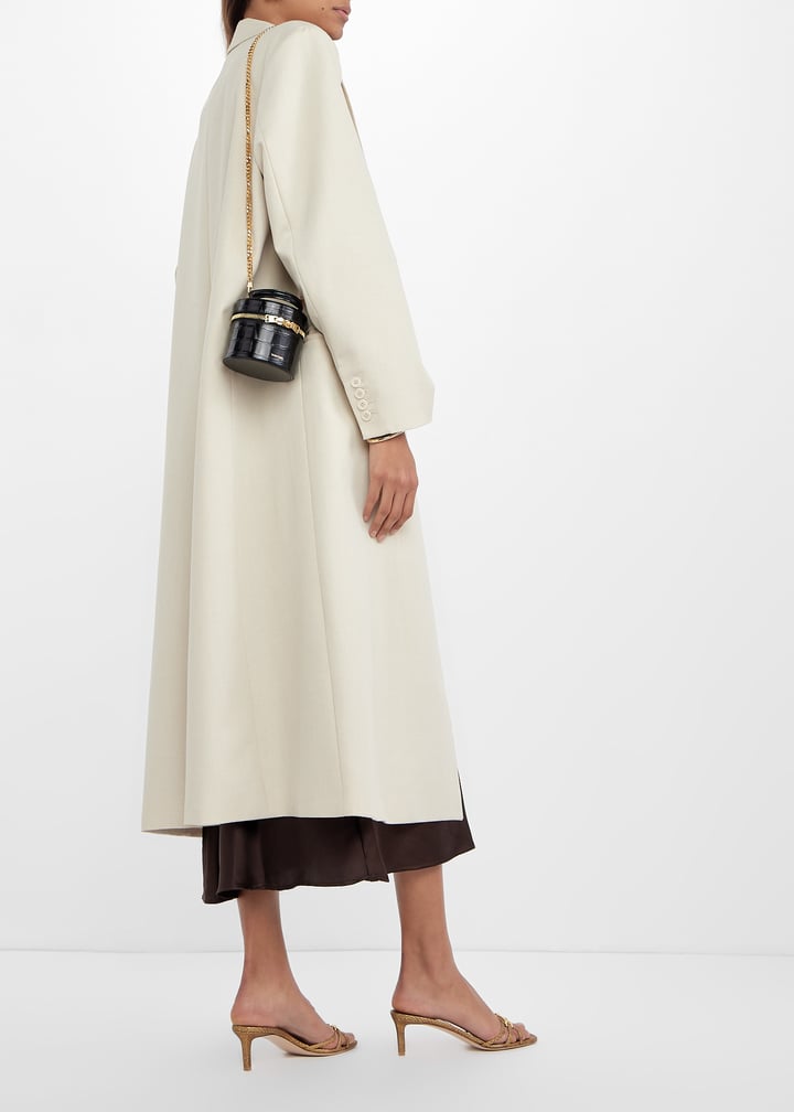 w3388-eay001g-1y013_2.jpg?ts=20241224030529