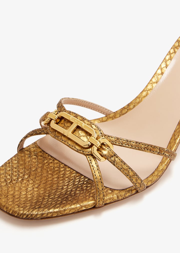 w3388-eay001g-1y013_5.jpg?ts=20241224030529