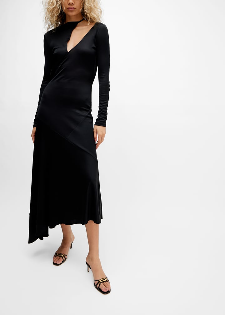 w3388-lcl097x-1n001_2.jpg?ts=20231124030510