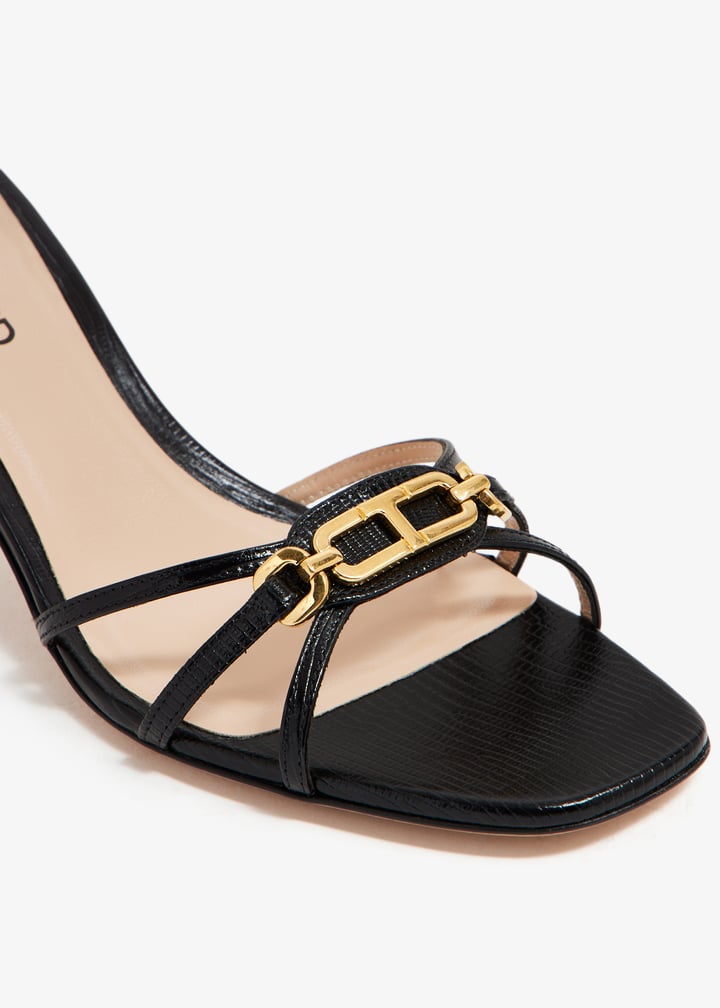 w3388-lcl097x-1n001_3.jpg?ts=20231124030510