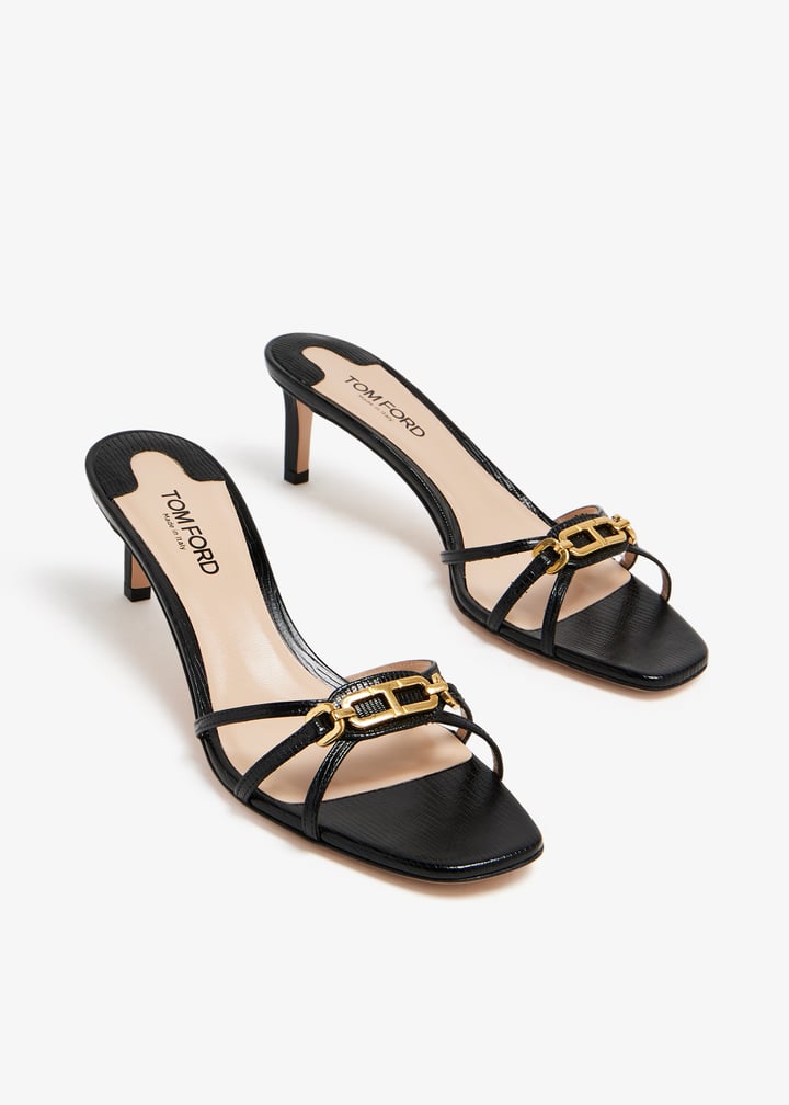 w3388-lcl097x-1n001_5.jpg?ts=20231124030510