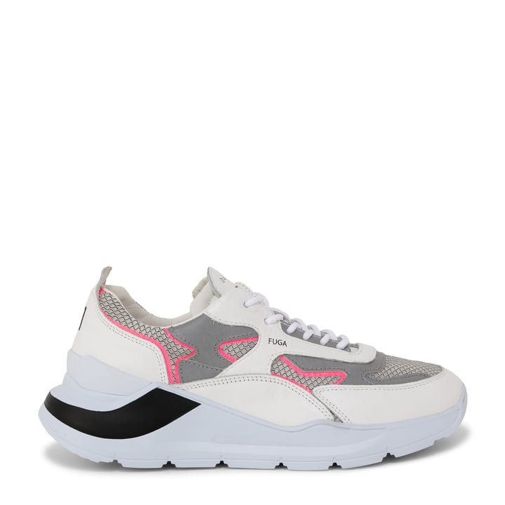 w341-fg-fl-wf_1.jpg?ts=20220504190202