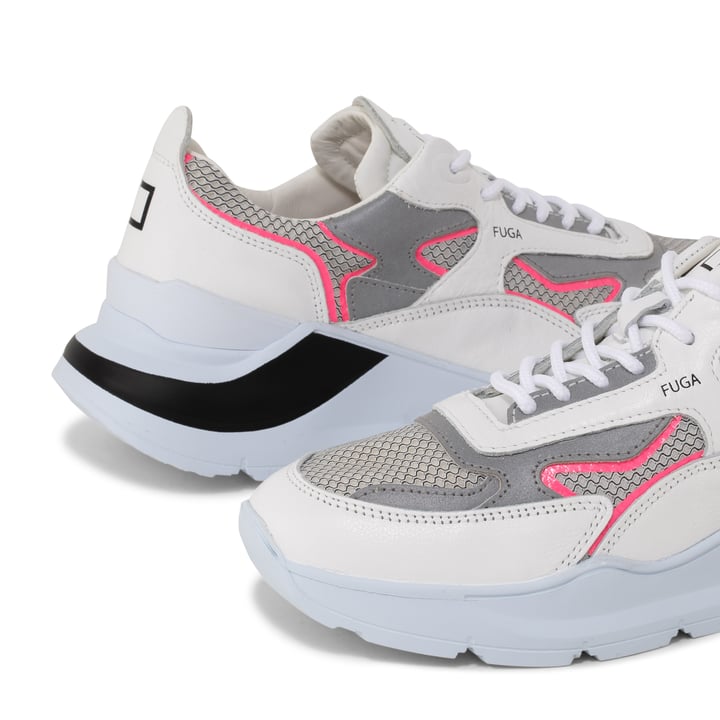 w341-fg-fl-wf_2.jpg?ts=20220504190202