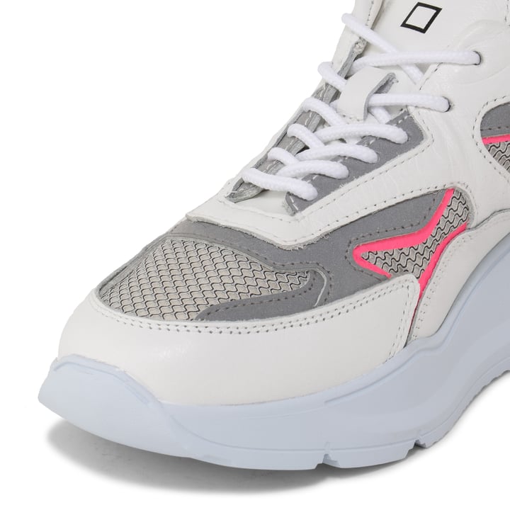 w341-fg-fl-wf_3.jpg?ts=20220504190202